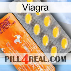 Viagra new05